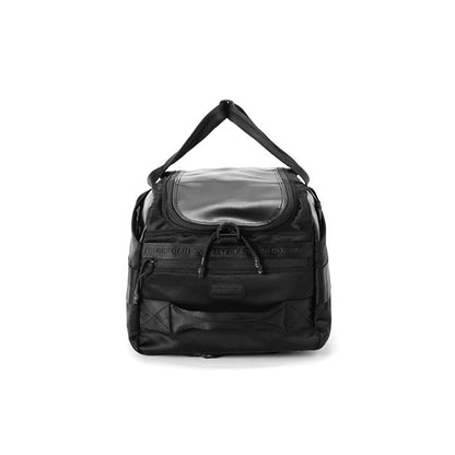 White Mountaineering × BRIEFING 3WAY DUFFLE BK2671804