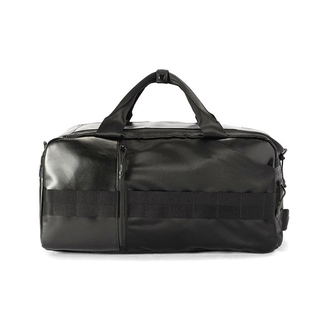 White Mountaineering × BRIEFING 3WAY DUFFLE BK2671804