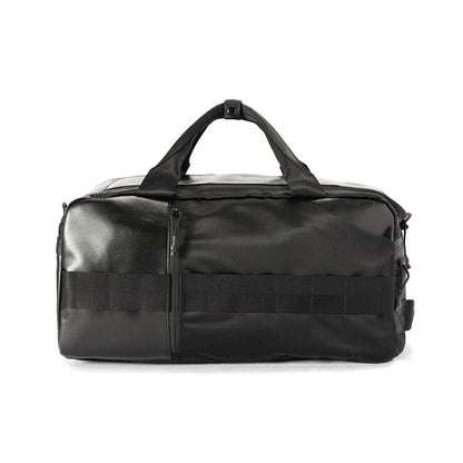 White Mountaineering × BRIEFING 3WAY DUFFLE BK2671804