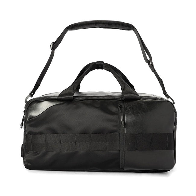 White Mountaineering × BRIEFING 3WAY DUFFLE BK2671804