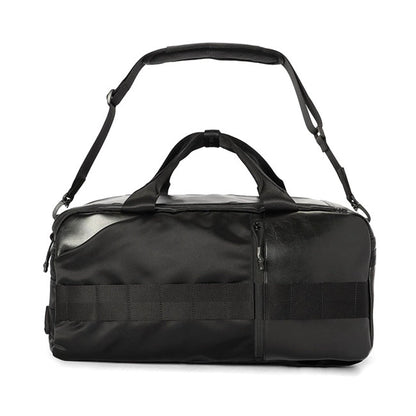 White Mountaineering × BRIEFING 3WAY DUFFLE BK2671804