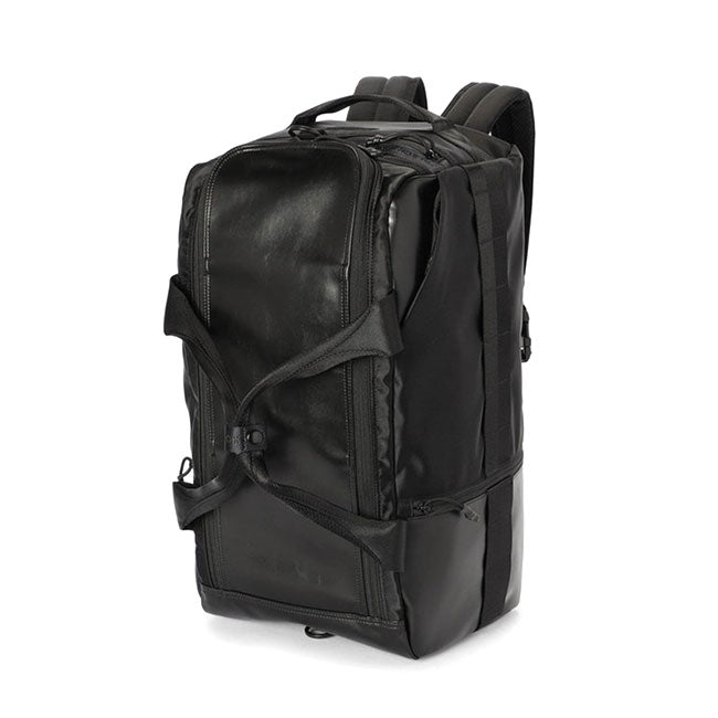 White Mountaineering × BRIEFING 3WAY DUFFLE BK2671804