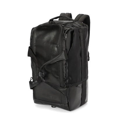 White Mountaineering × BRIEFING 3WAY DUFFLE BK2671804