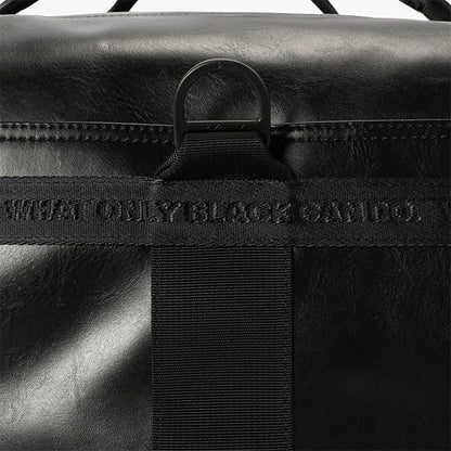 White Mountaineering × BRIEFING 3WAY DUFFLE BK2671804