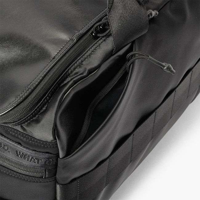White Mountaineering × BRIEFING 3WAY DUFFLE BK2671804