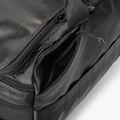 White Mountaineering × BRIEFING 3WAY DUFFLE BK2671804