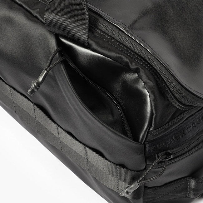 White Mountaineering × BRIEFING 3WAY DUFFLE BK2671804