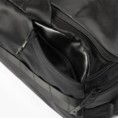 White Mountaineering × BRIEFING 3WAY DUFFLE BK2671804