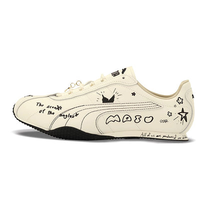 MASU x PUMA  H-STREET 408623