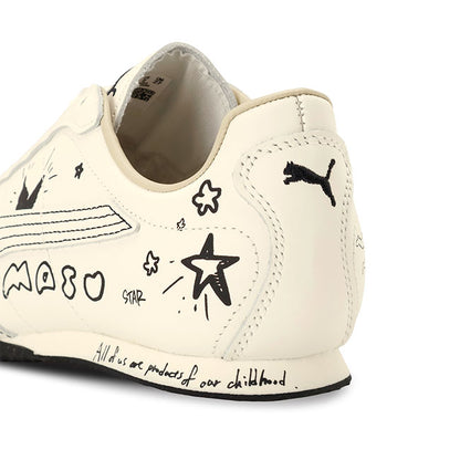 MASU x PUMA  H-STREET 408623