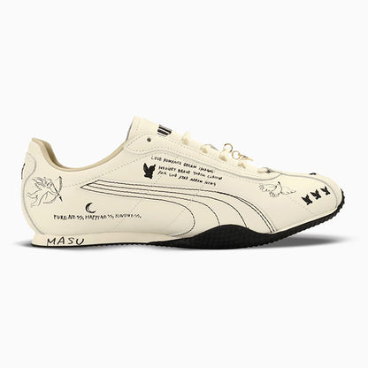 MASU x PUMA  H-STREET 408623