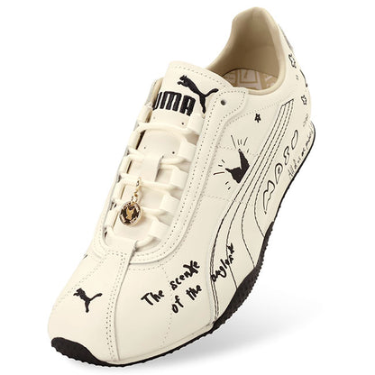 MASU x PUMA  H-STREET 408623