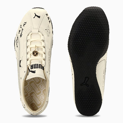 MASU x PUMA  H-STREET 408623