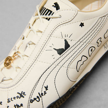 MASU x PUMA  H-STREET 408623