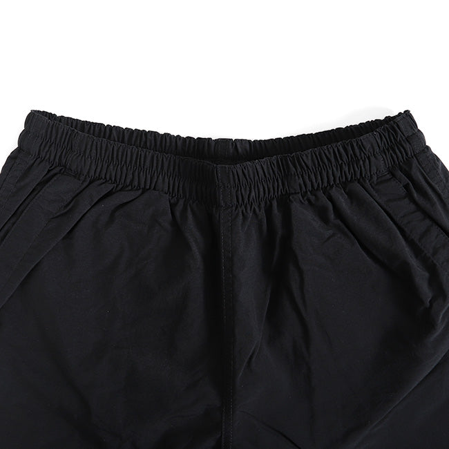 DANTON ダントン ナイロンタフタ バギーショートパンツ 海パン JD-2603 NTF ハーフパンツ ショーツ 海水パンツ スイムウェア (メンズ レディース)