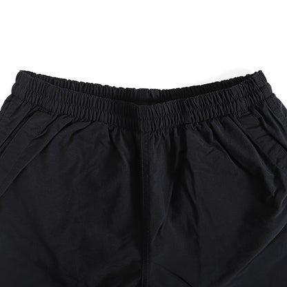 DANTON ダントン ナイロンタフタ バギーショートパンツ 海パン JD-2603 NTF ハーフパンツ ショーツ 海水パンツ スイムウェア (メンズ レディース)