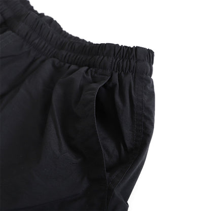 DANTON ダントン ナイロンタフタ バギーショートパンツ 海パン JD-2603 NTF ハーフパンツ ショーツ 海水パンツ スイムウェア (メンズ レディース)
