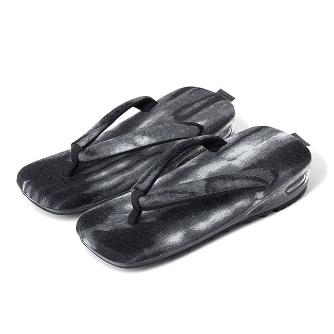 White Mountaineering × GOYEMON UNDA WM2571819
