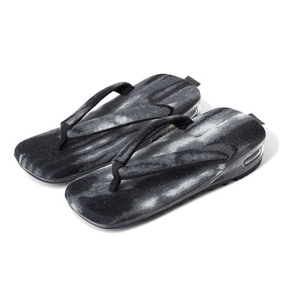 White Mountaineering × GOYEMON UNDA WM2571819