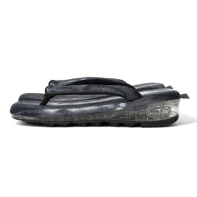 White Mountaineering × GOYEMON UNDA WM2571819