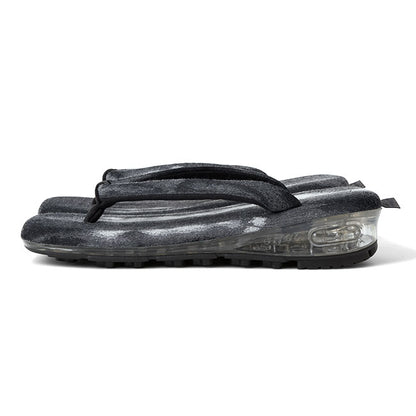 White Mountaineering × GOYEMON UNDA WM2571819