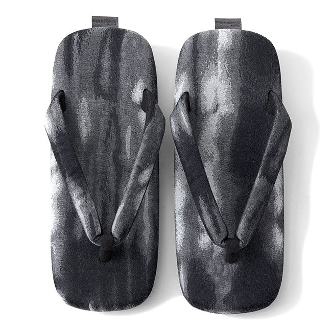 White Mountaineering × GOYEMON UNDA WM2571819