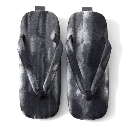 White Mountaineering × GOYEMON UNDA WM2571819