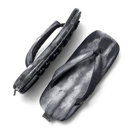 White Mountaineering × GOYEMON UNDA WM2571819