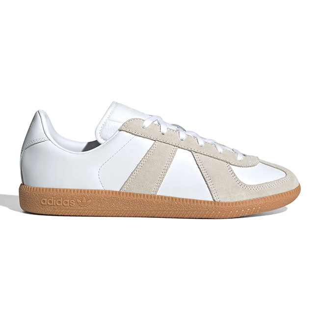 日本企画 adidas originals アディダスオリジナルス BW ARMY ジャーマンスニーカー JR2002 シューズ メンズ レディース