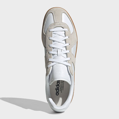 日本企画 adidas originals アディダスオリジナルス BW ARMY ジャーマンスニーカー JR2002 シューズ メンズ レディース