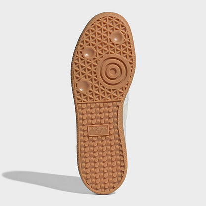 日本企画 adidas originals アディダスオリジナルス BW ARMY ジャーマンスニーカー JR2002 シューズ メンズ レディース