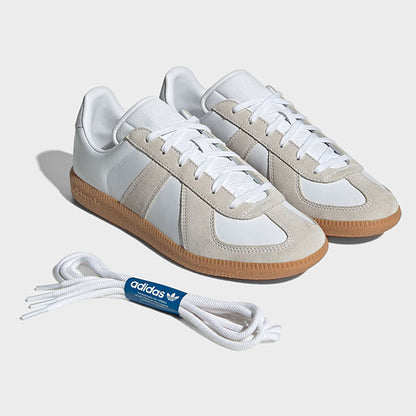 日本企画 adidas originals アディダスオリジナルス BW ARMY ジャーマンスニーカー JR2002 シューズ メンズ レディース
