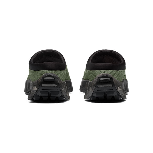 SALOMON SNEAKERS サロモン スニーカーズ SNOWCLOG スノークロッグ シューズ L47579100 スリッポン メンズ レディース
