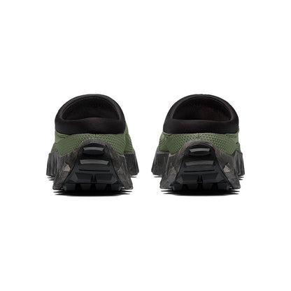 SALOMON SNEAKERS サロモン スニーカーズ SNOWCLOG スノークロッグ シューズ L47579100 スリッポン メンズ レディース
