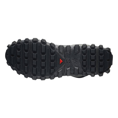 SALOMON SNEAKERS サロモン スニーカーズ SNOWCLOG スノークロッグ シューズ L47579100 スリッポン メンズ レディース