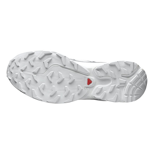 SALOMON SNEAKERS サロモンスニーカーズ XT-6 GTX ゴアテックス パフォーマンス スニーカー L47581100 白 ホワイト シューズ メンズ レディース