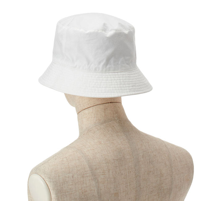 KIJIMA TAKAYUKI BUCKET HAT 201218