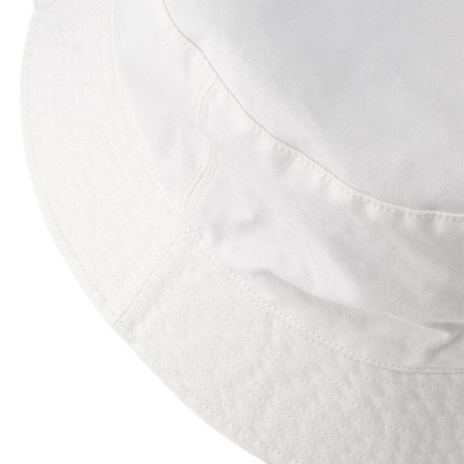 KIJIMA TAKAYUKI BUCKET HAT 201218