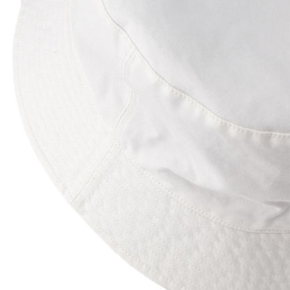 KIJIMA TAKAYUKI BUCKET HAT 201218