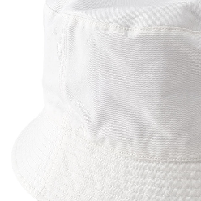 KIJIMA TAKAYUKI BUCKET HAT 201218