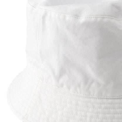 KIJIMA TAKAYUKI BUCKET HAT 201218