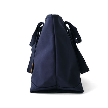 LACOSTE ラコステ ミニロゴ キャンバス トートバッグ NH3534U