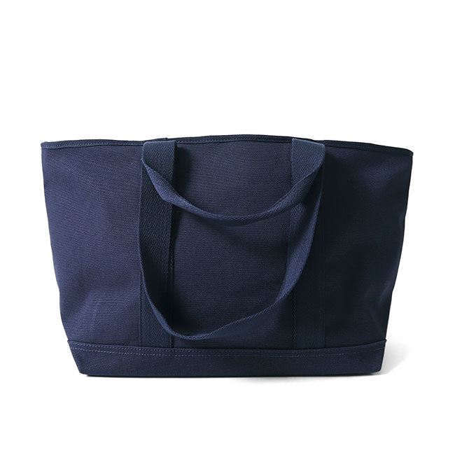 LACOSTE ラコステ ミニロゴ キャンバス トートバッグ NH3534U