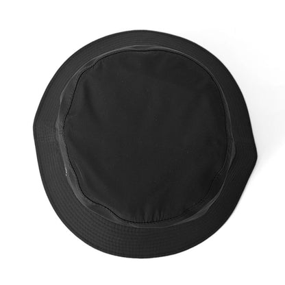 Traditional Weatherwear トラディショナルウェザーウェア シーリング レイン バケットハット A221CIGGO0242MZ 帽子 メンズ レディース