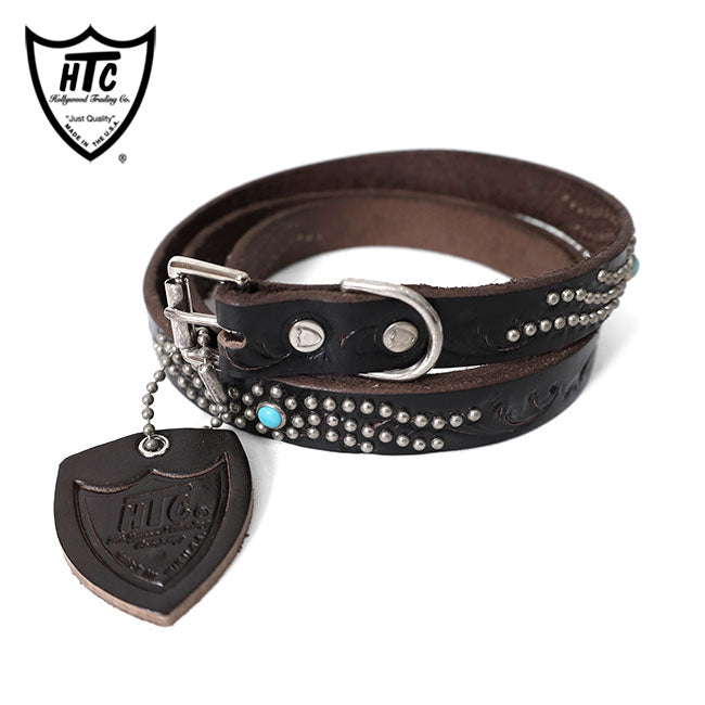 HTC EMB1 S-WIND TQ 0.75 **