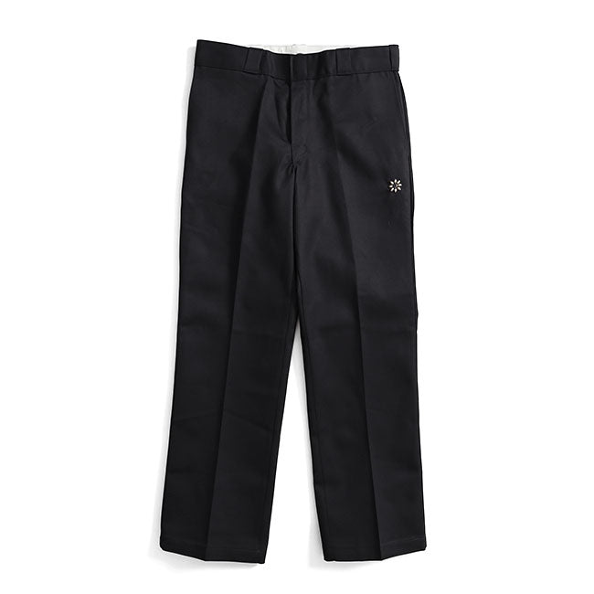 [予約商品] HTC × Dickies FLOWER STONE PANTS 874