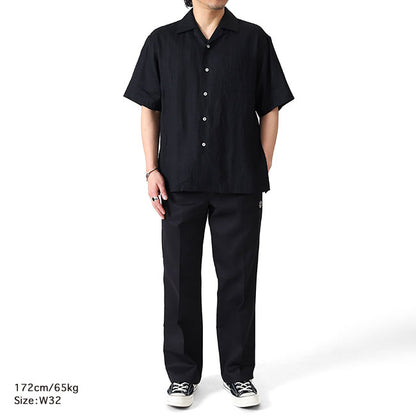 [予約商品] HTC × Dickies FLOWER STONE PANTS 874