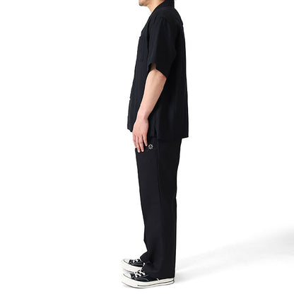 [予約商品] HTC × Dickies FLOWER STONE PANTS 874