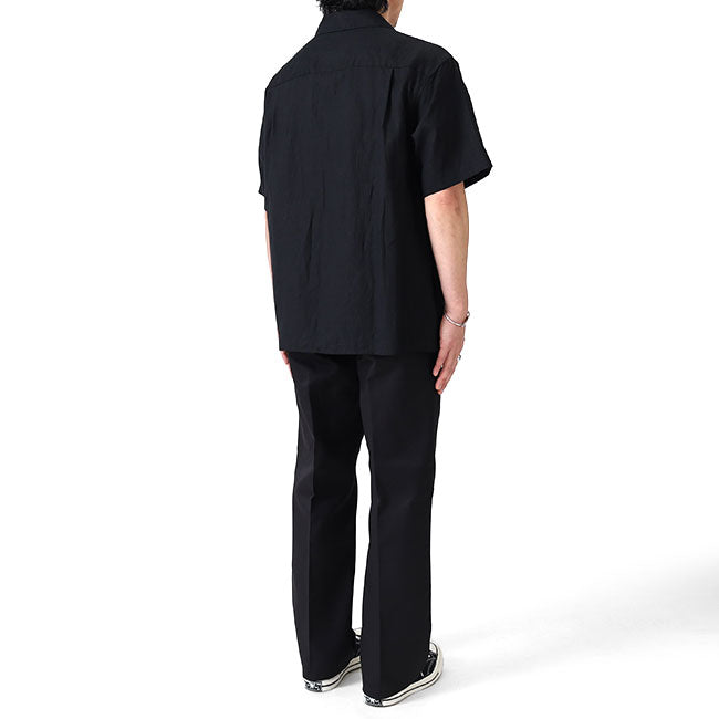 [予約商品] HTC × Dickies FLOWER STONE PANTS 874