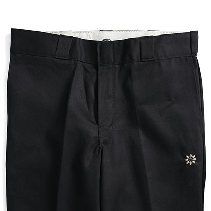 [予約商品] HTC × Dickies FLOWER STONE PANTS 874